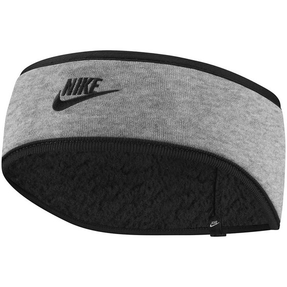 Nike Club Fleece Headband