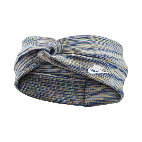 Nike Twist Knit Headband