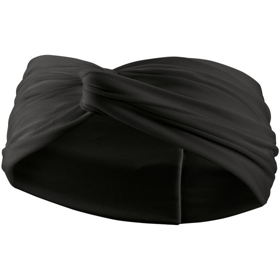 Nike Twist Knot Headband