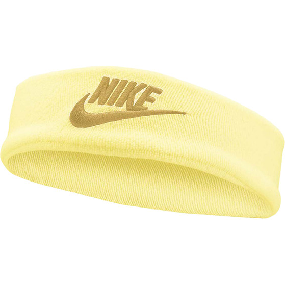 Nike Classic Terry Wide Headband