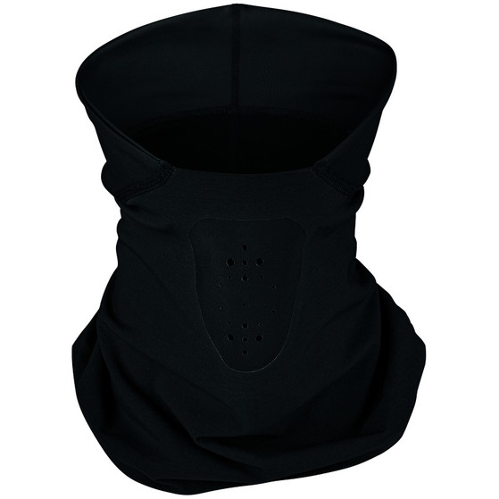 Nike Shield Phenom Neckwarmer