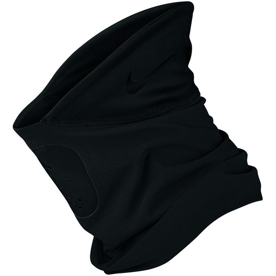 Nike Shield Phenom Neckwarmer