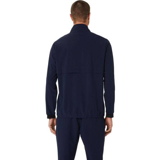 Asics M Match Jacket