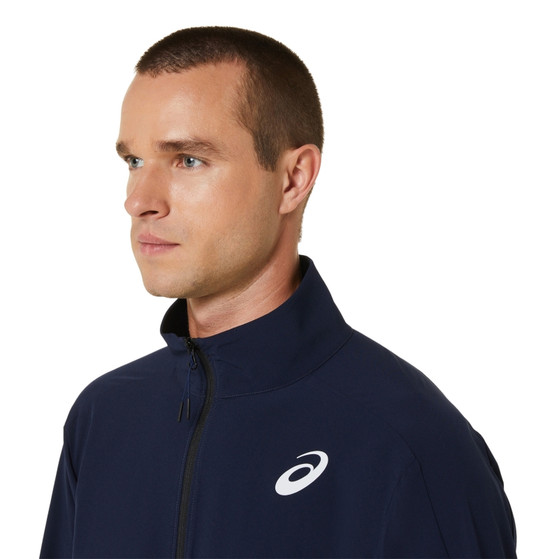 Asics M Match Jacket