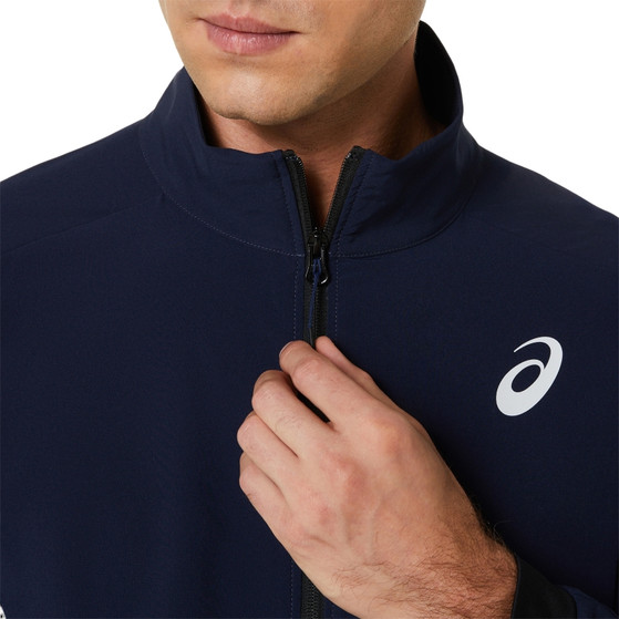 Asics M Match Jacket