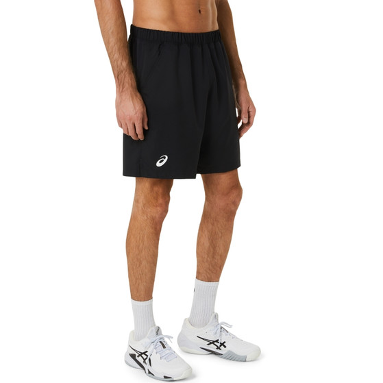 ASICS Court 9 Inch Shorts