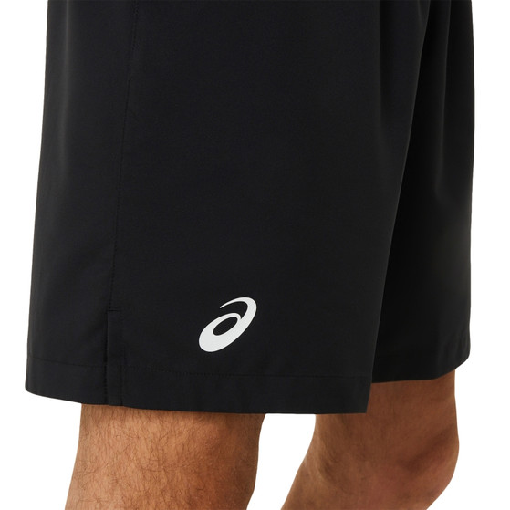 ASICS Court 9 Inch Shorts