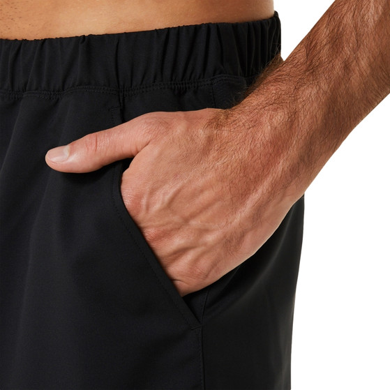 ASICS Court 9 Inch Shorts
