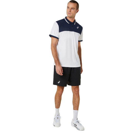 ASICS Court 9 Inch Shorts
