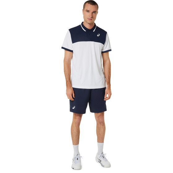 Asics Court 9 Inch Shorts