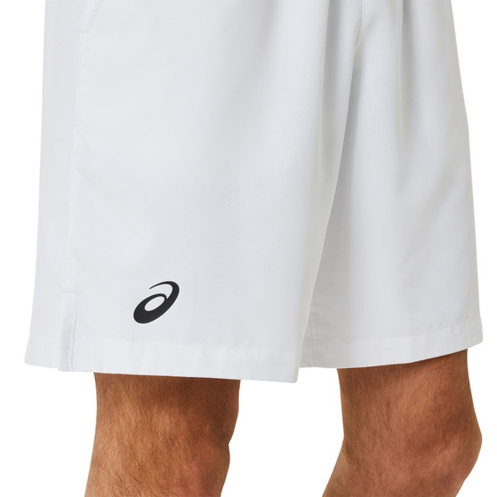 ASICS Court 9 Inch Short
