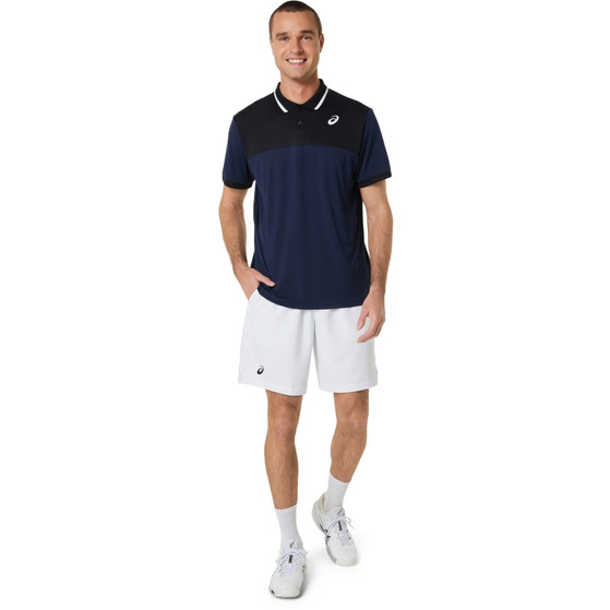 ASICS Court 9 Inch Short