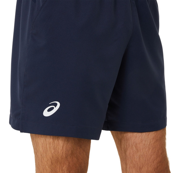 ASICS Court 7 Inch Shorts
