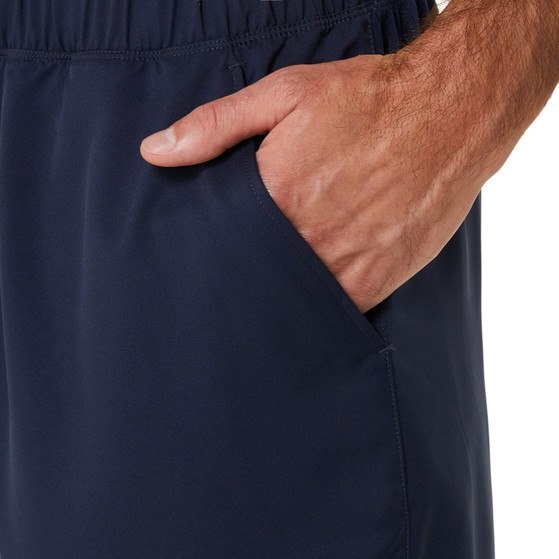 ASICS Court 7 Inch Shorts