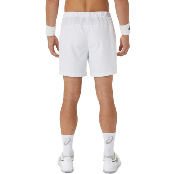 ASICS Court 7 Inch Shorts