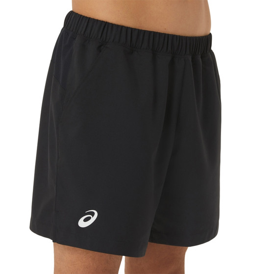 Asics Court 7 Inch Shorts