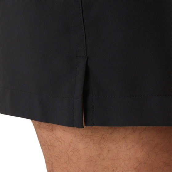 Asics Court 7 Inch Shorts