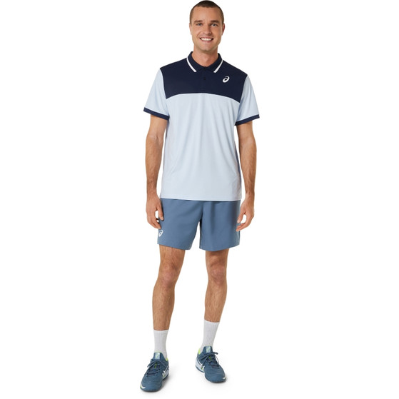 ASICS Court Polo