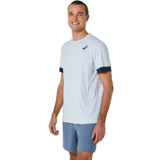Asics Court Tee