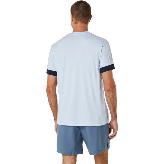 Asics Court Tee