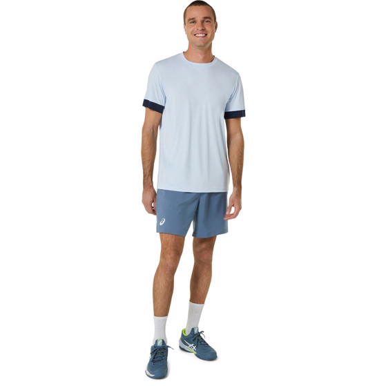 Asics Court Tee