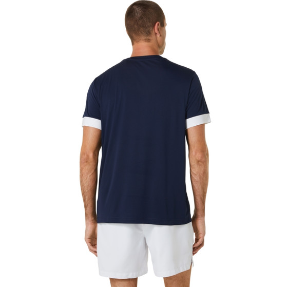Asics Court Tee