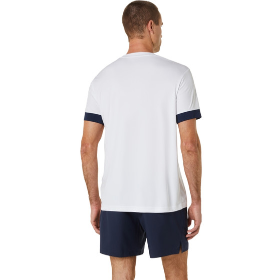 ASICS Court T-shirt