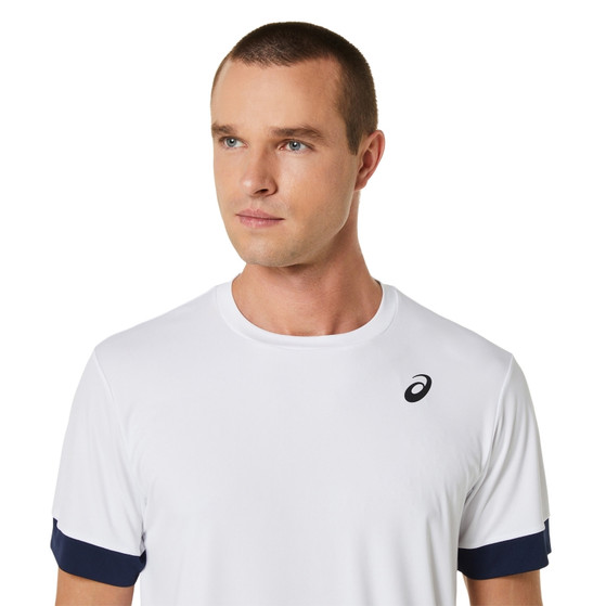 ASICS Court T-shirt