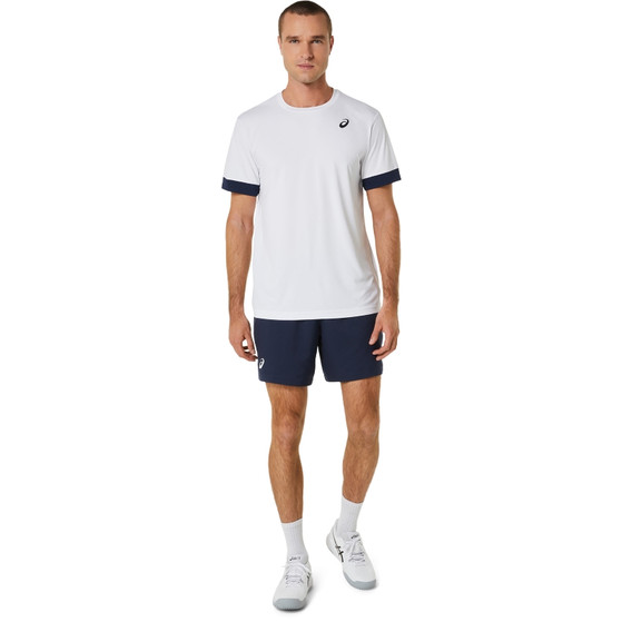 ASICS Court T-shirt