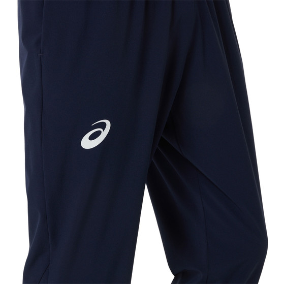 Asics Match Pant