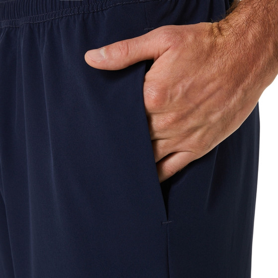 Asics Match Pant TennisDirect