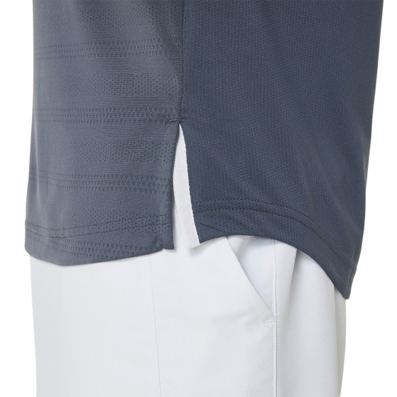 Asics Match Tee