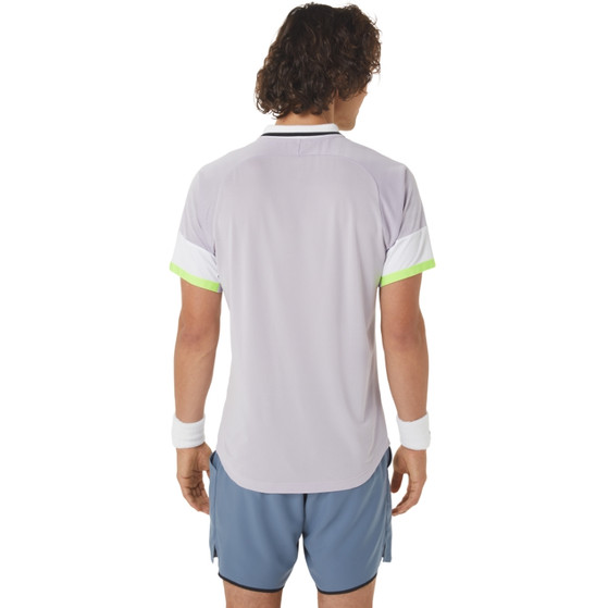 ASICS Match Polo