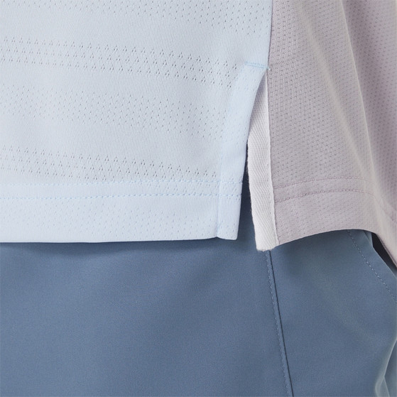 ASICS Match Polo