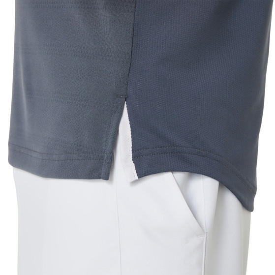 Asics Match Polo