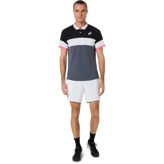 Asics Match Polo