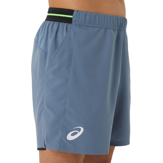 ASICS Match 7 Inch Short