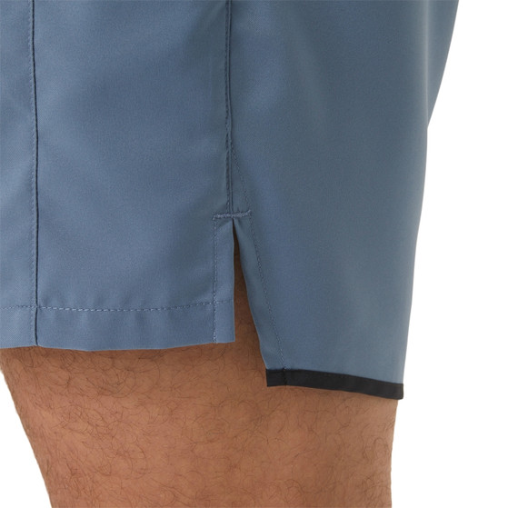 ASICS Match 7 Inch Short