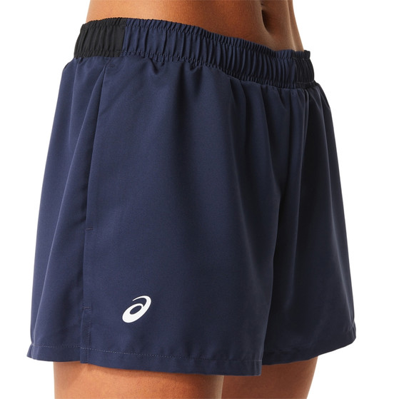 ASICS Court Short