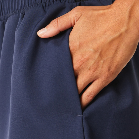 ASICS Court Short
