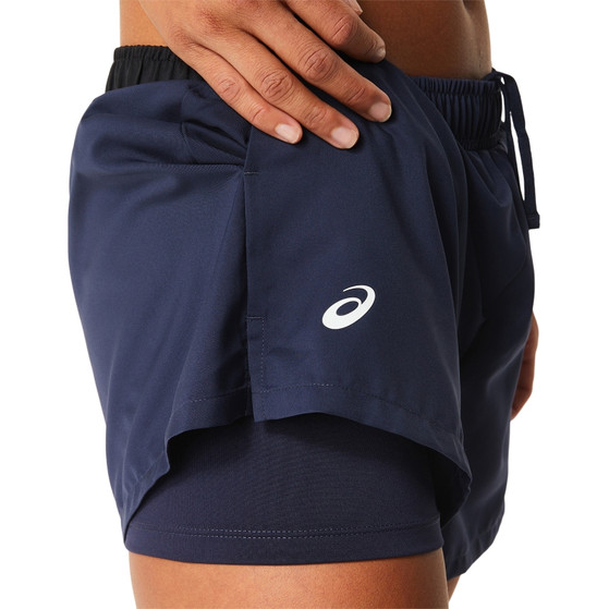 ASICS Court Short