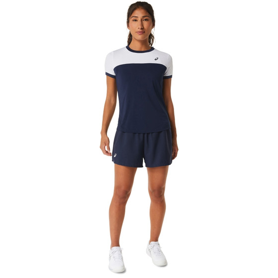 ASICS Court Short