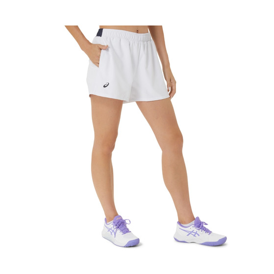 ASICS Court Shorts