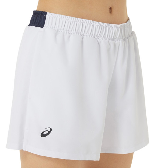 ASICS Court Shorts