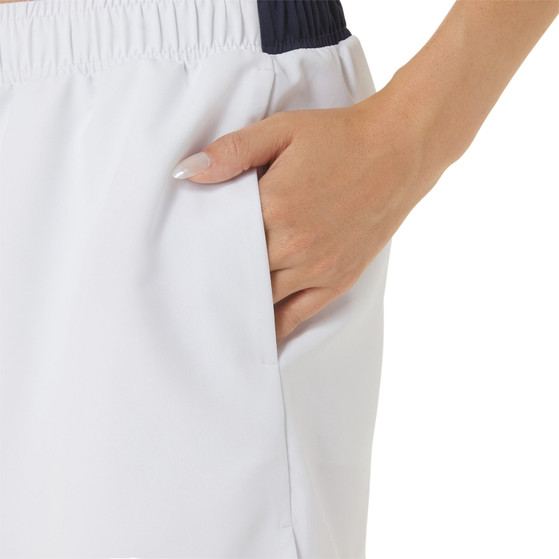 ASICS Court Shorts