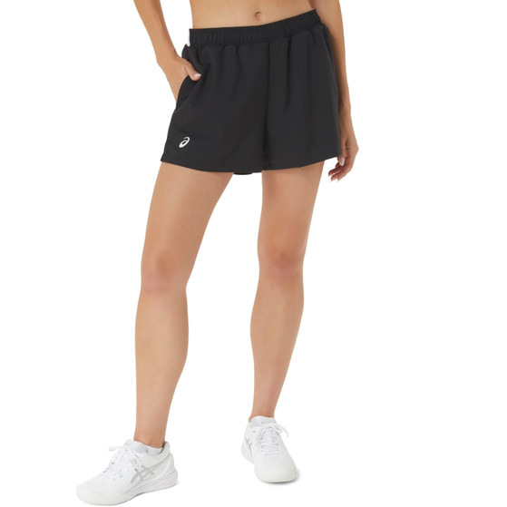 ASICS Court Shorts