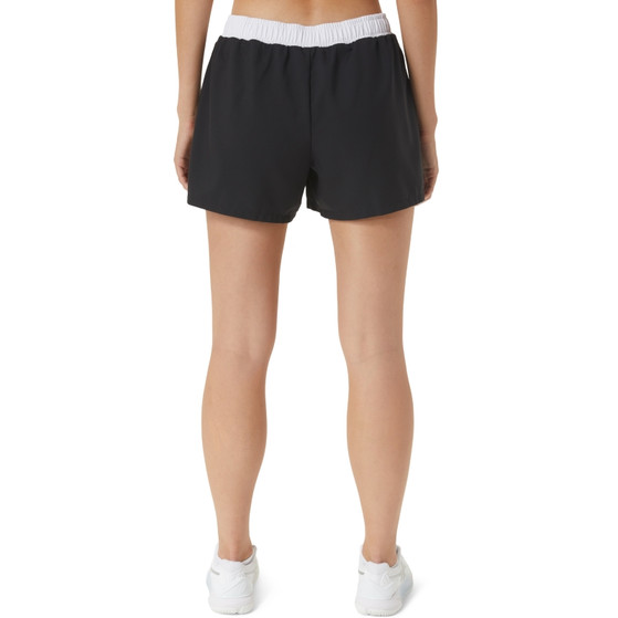 ASICS Court Shorts
