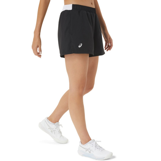 ASICS Court Shorts