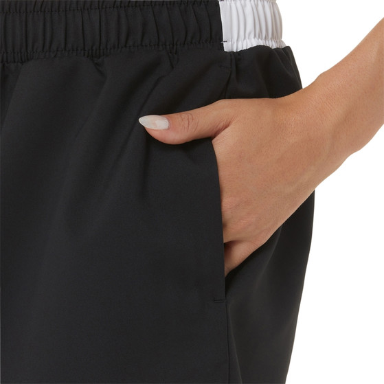 ASICS Court Shorts