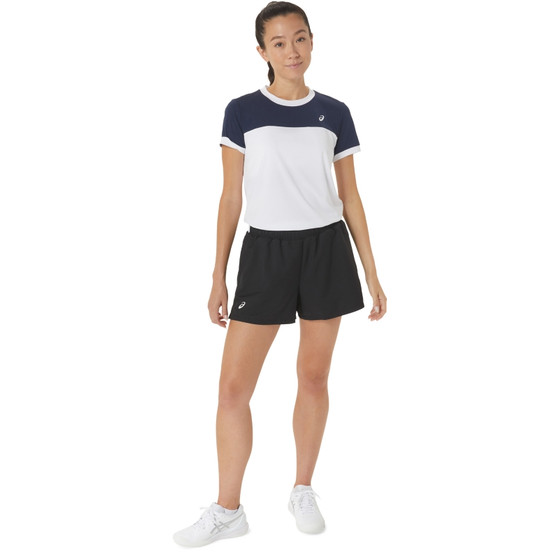 ASICS Court Shorts